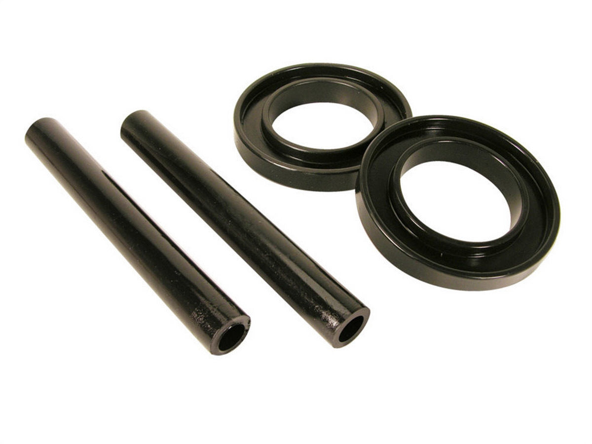 PROTHANE 6-1703-BL Front Coil Spring Isolator for Ford Mustang 1983-2004