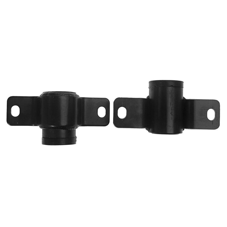 Prothane 6-220-BL 05- Mustang Front Contrl Arm Bushings