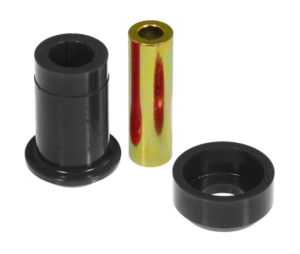Prothane 6-315-BL Differential Housing Mount Bushing Kit for 2005-2010 Ford Mustang