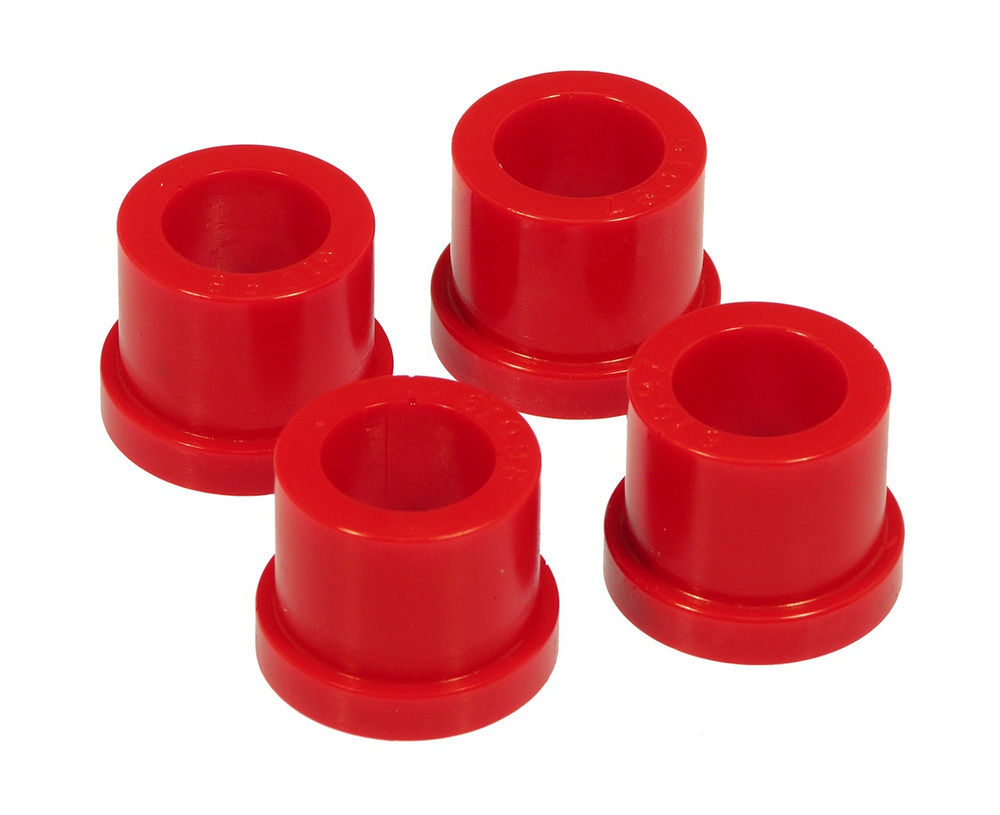 Prothane 6-701 Rack and Pinion Bushing for 1974-1978 Ford Mustang