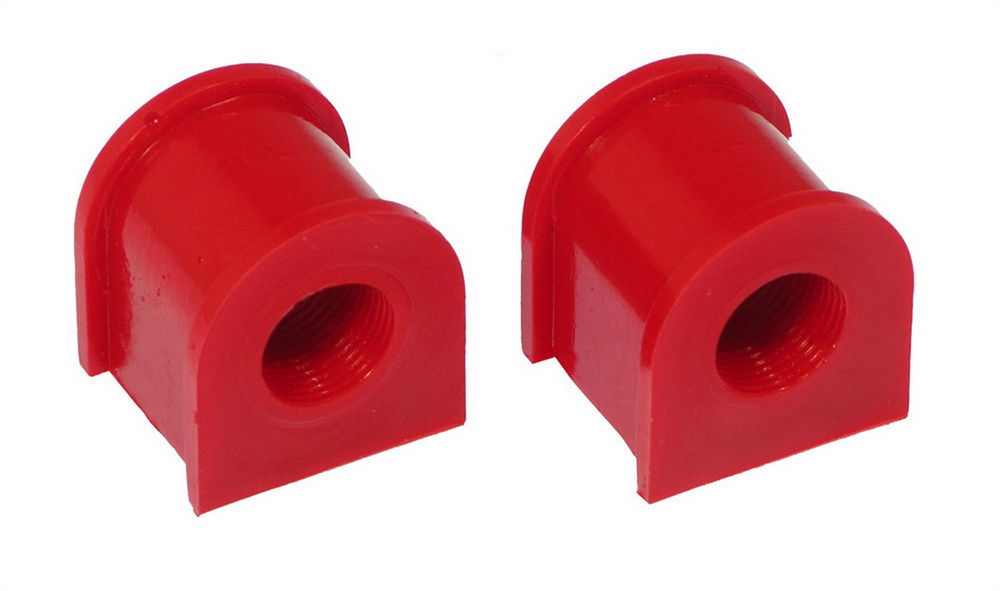 Prothane 8-1116 HONDA RR SB 90-97 ACCORD 14MM