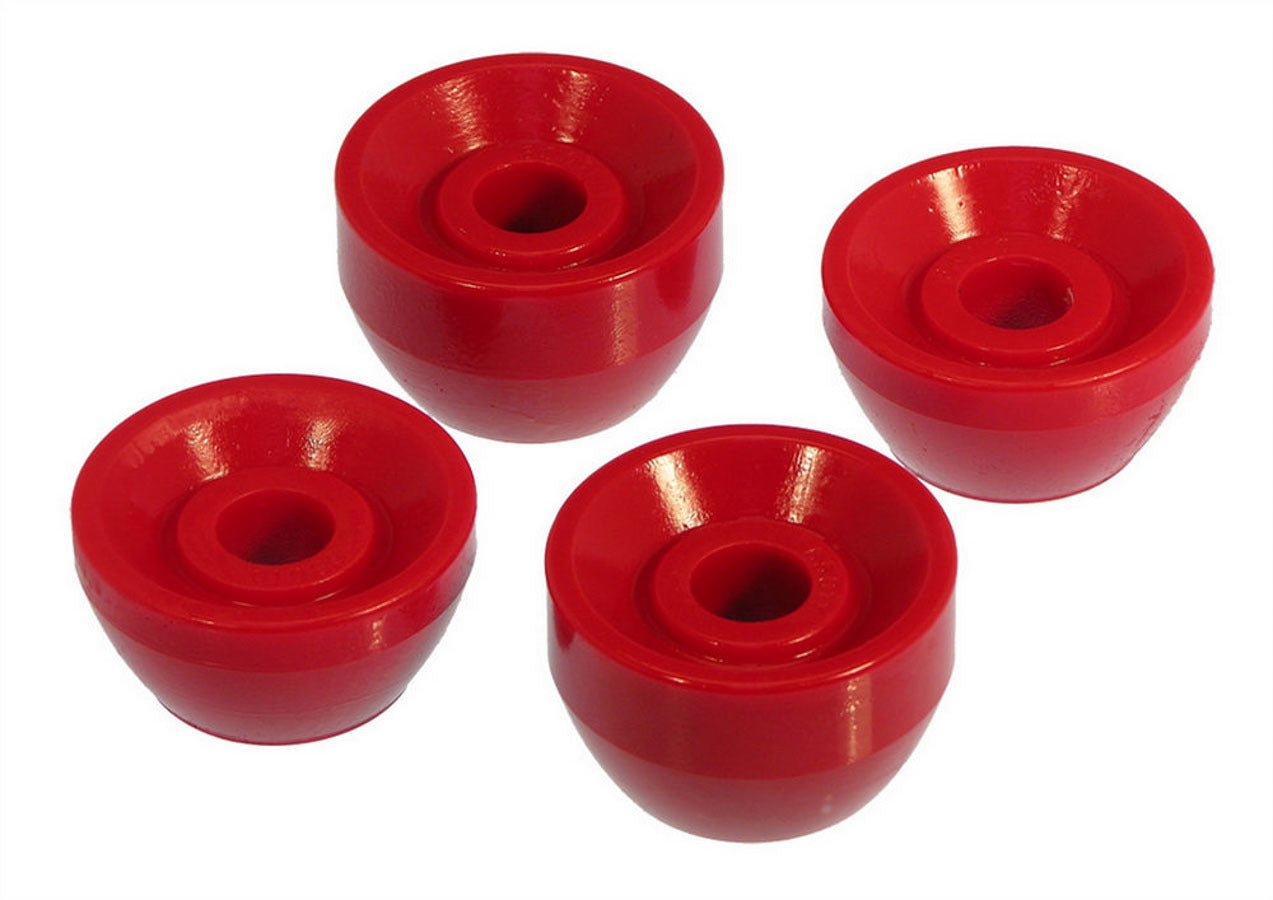 Prothane 8-1202 90-97 Honda Front Strut Rod Bushings