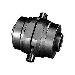 POWERTRAX No-Slip Differential Locker 9207883005 for GM 12-Bolt 8.875-Inch, 30-Spline Axles