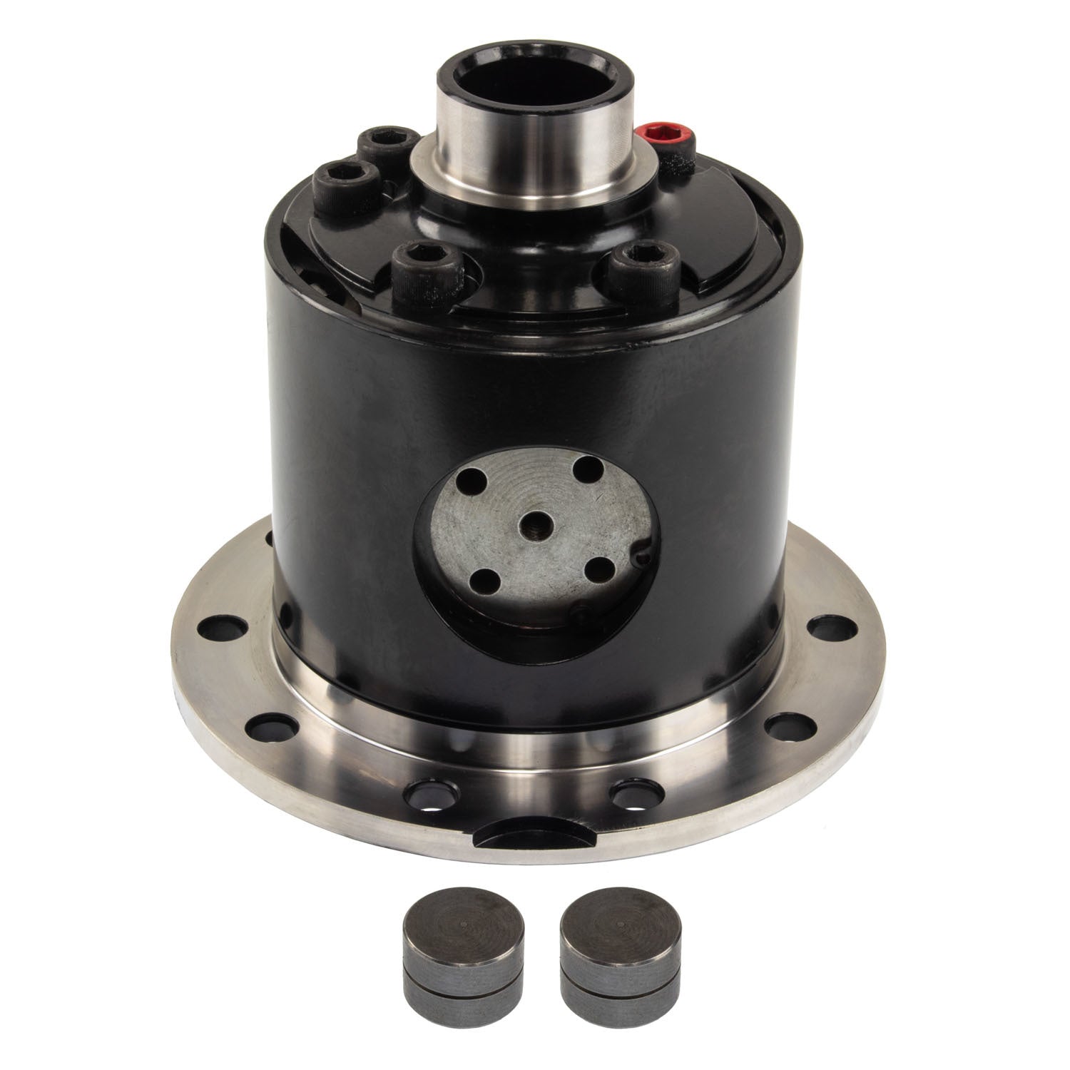 Powertrax Grip Pro Posi Unit GT108831 for Ford 8.8-Inch Rear Differential, 31-Spline