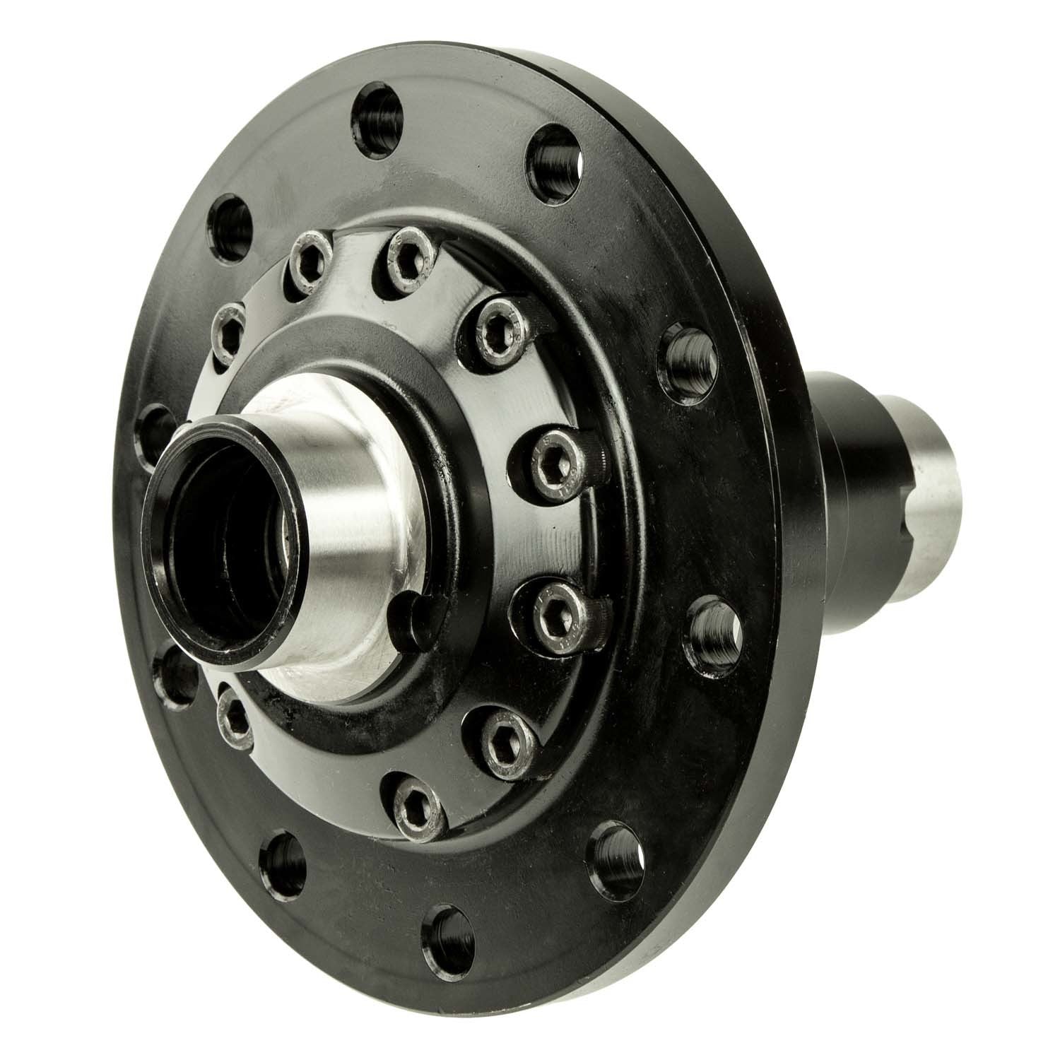Powertrax Grip Pro Posi Unit GT109028 for Ford 9-Inch Differential, 28-Spline Steel
