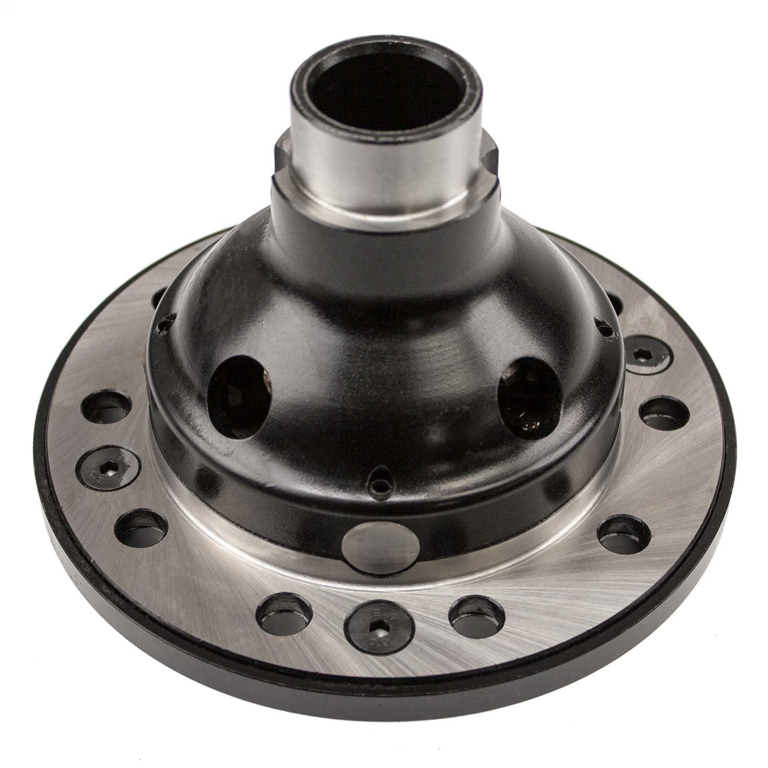 Powertrax Grip LS Differential LS108028 for Ford 8-Inch, 28-Spline