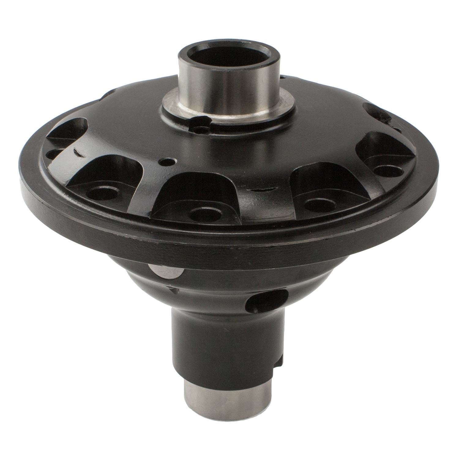 POWERTRAX Grip LS Differential LS109031 for Ford 9-Inch, 31-Spline