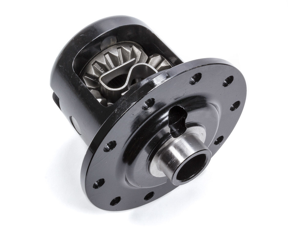 Powertrax Grip LS Differential LS201028 for GM 10-Bolt 8.5-Inch, 28-Spline, 2.73-and-Up Ratios