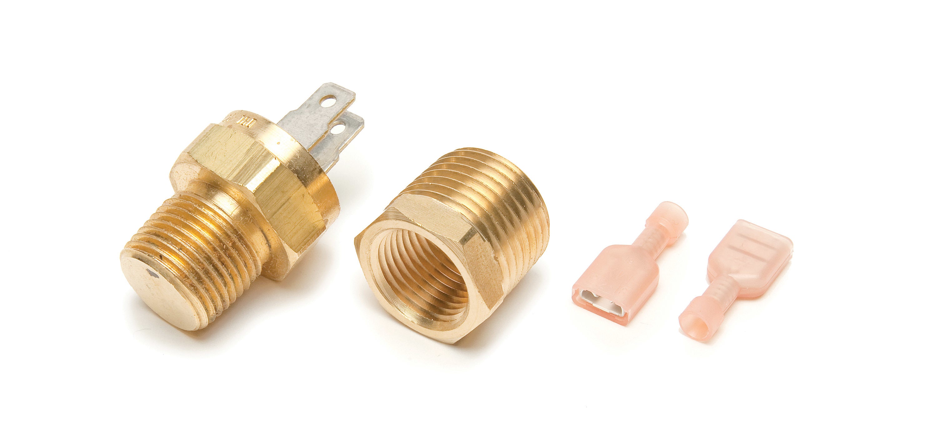 Painless Wiring Replacement Thermostat 30111 product image