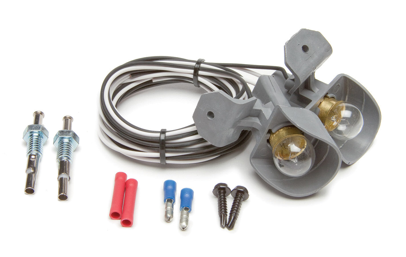 Painless Wiring Courtesy Light Kit 30702 product image