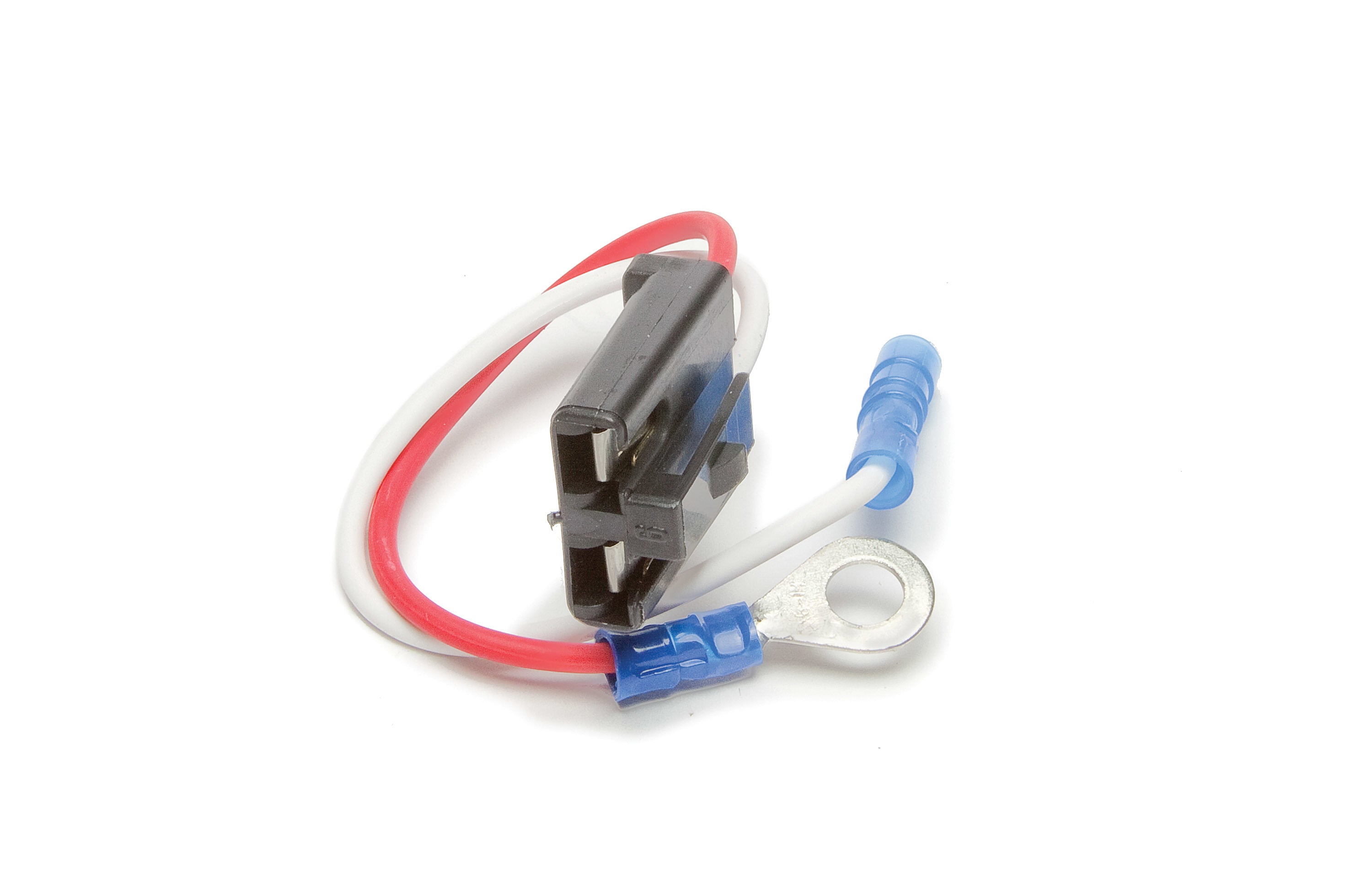 Painless Wiring Delco Alternator Pigtail Fits Delcotron 30706 product image