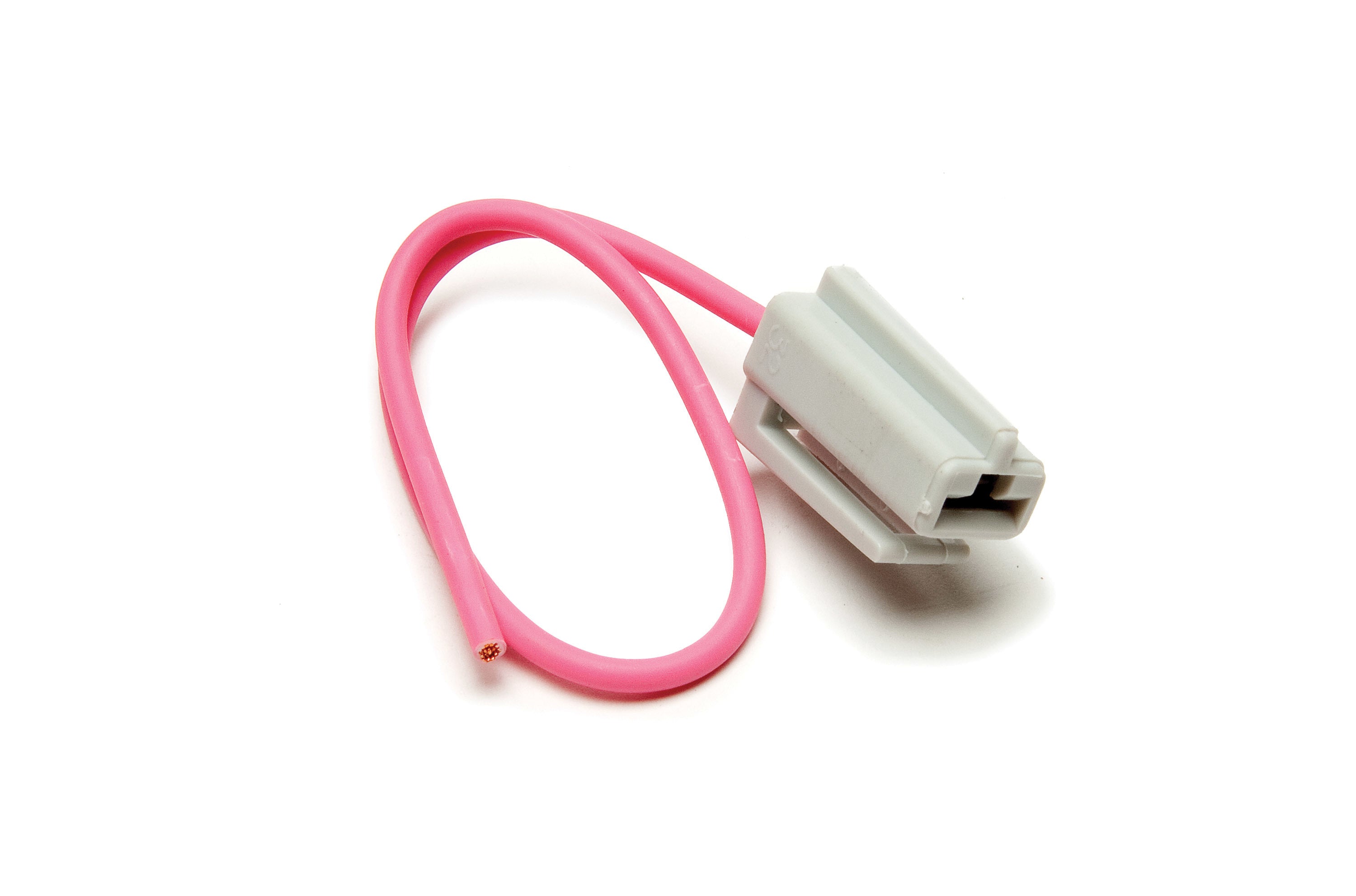 Painless Wiring Hei Power Lead Pigtail 30809 product image