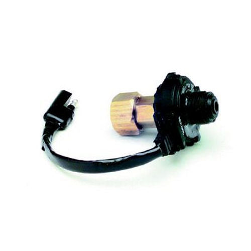 Painless Wiring Vehicle Speed Sensor 60116 product image