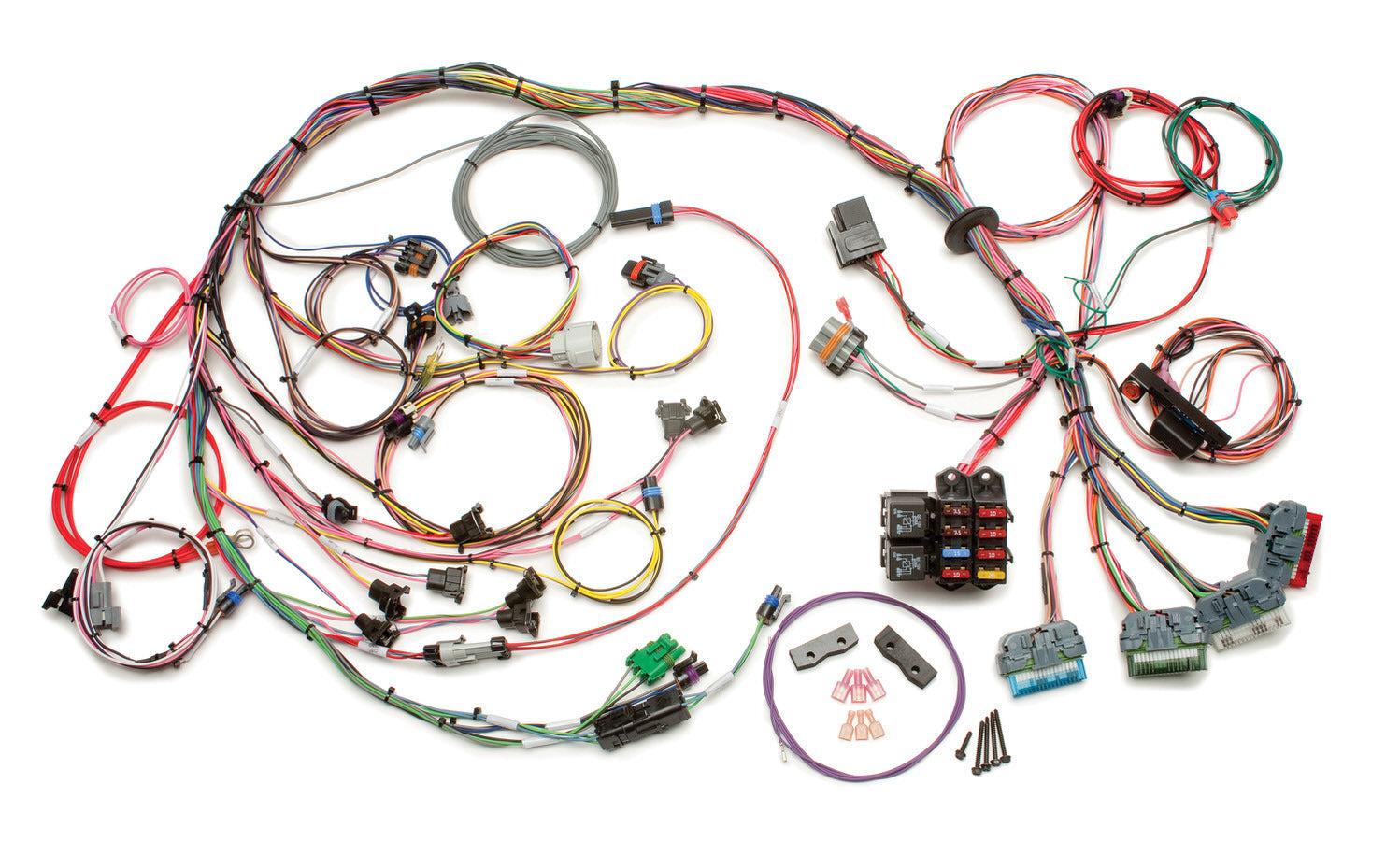 Painless Wiring LT-1 Wiring Harness 60502 product image