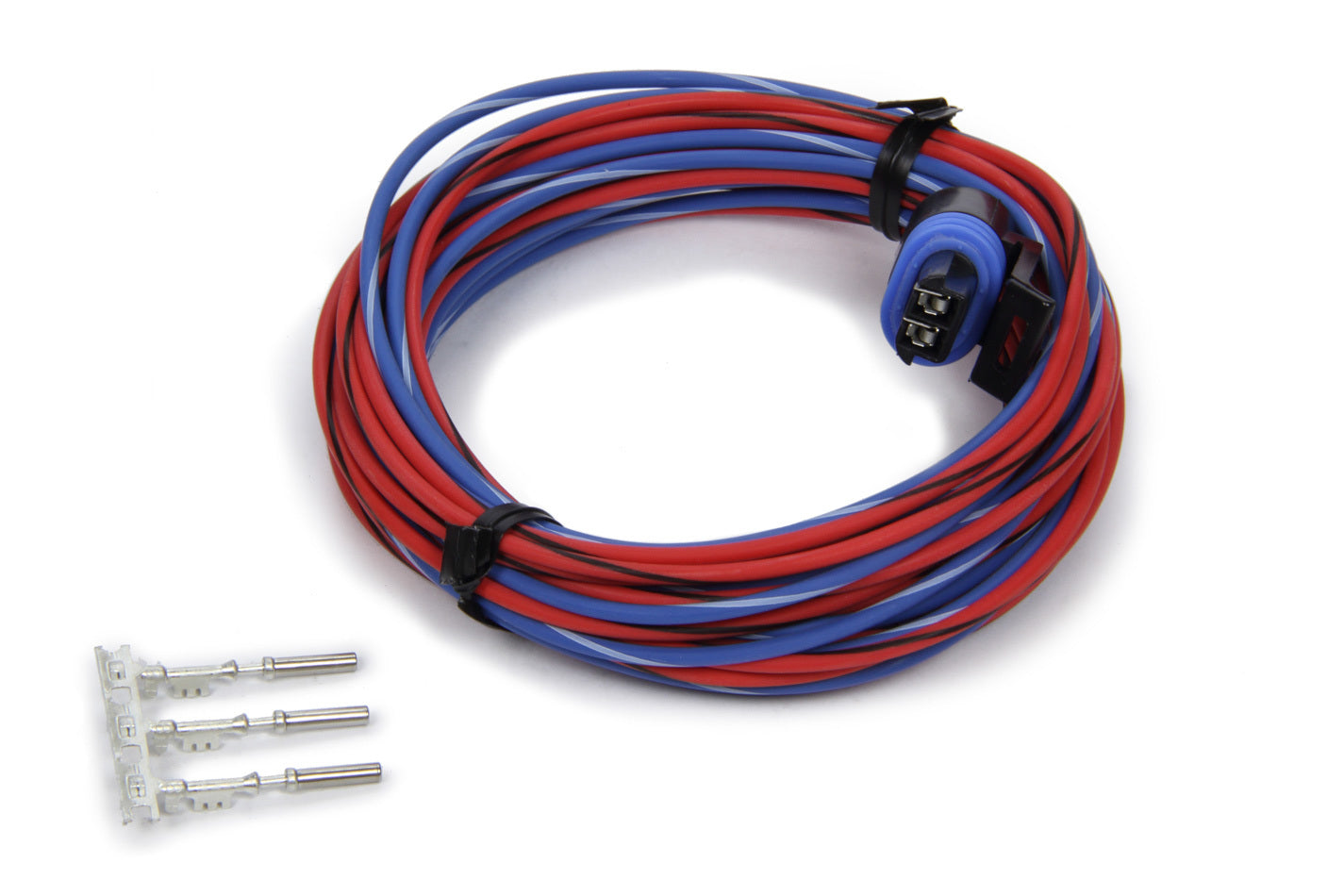 Painless Wiring Gen Iii Iss Pigtail Universal Fit 60555 product image