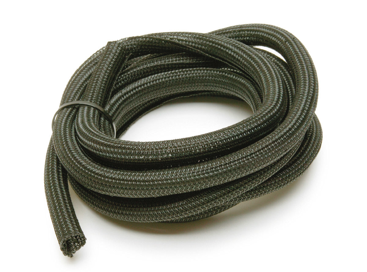 Painless Wiring Powerbraid Wire Wrap 1/2 in X 10' 70902 product image