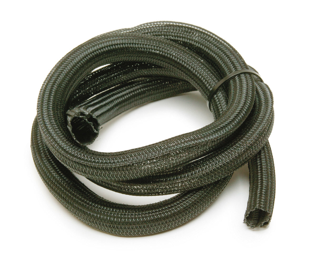 Painless Wiring Powerbraid Wire Wrap 3/4 in X 6' 70903 product image