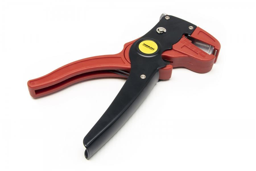 Painless Wiring Automatic Wire Strippers 72030 product image