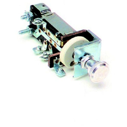 Painless Wiring Headlight Switch 80151 product image