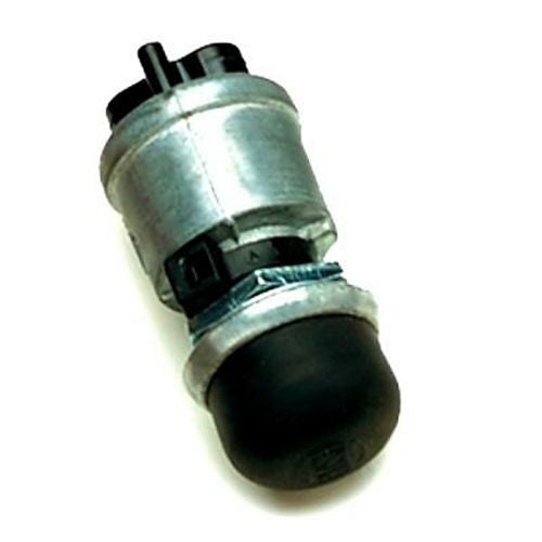 Painless Wiring Push Button Switch Mom. Start 80503 product image