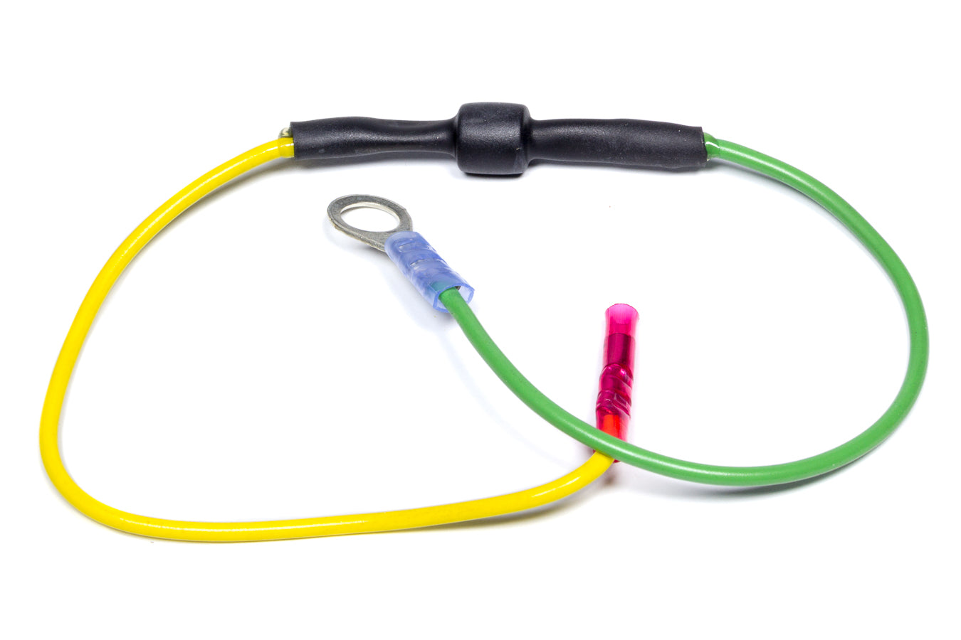 Powermaster 600 R-Terminal Diode Kit for Starters