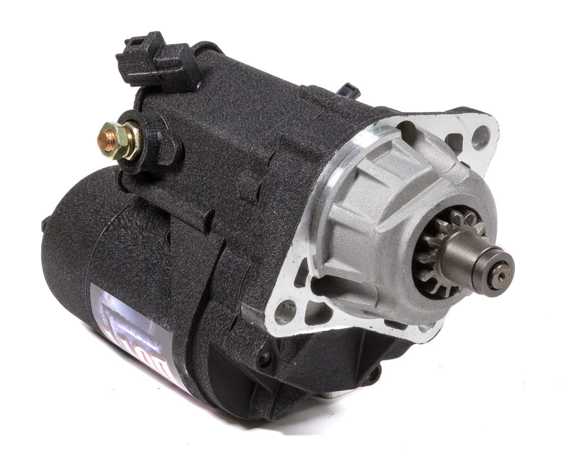 Powermaster 9054 Diesel Ultra Duty Starter for 5.9L Cummins, 2003-2006