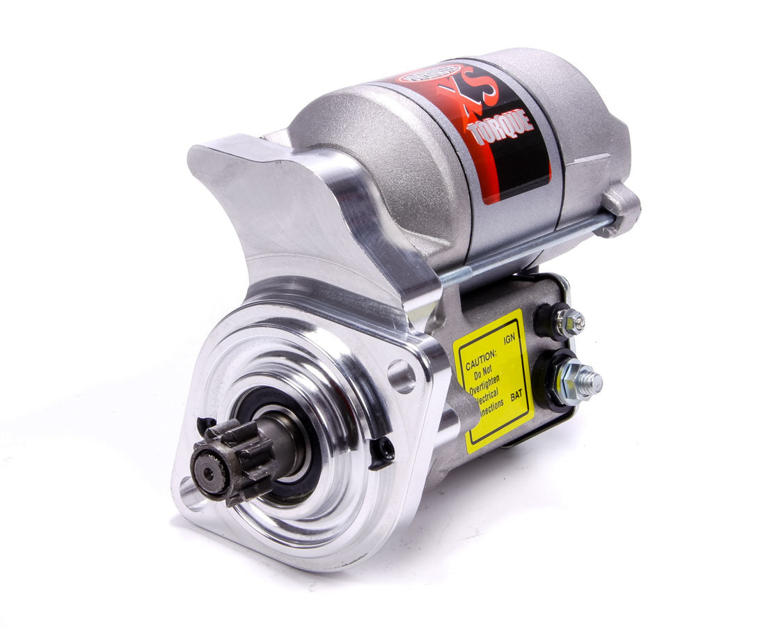 Powermaster 9534 XS Torque Starter for Air-Cooled Volkswagen and Porsche