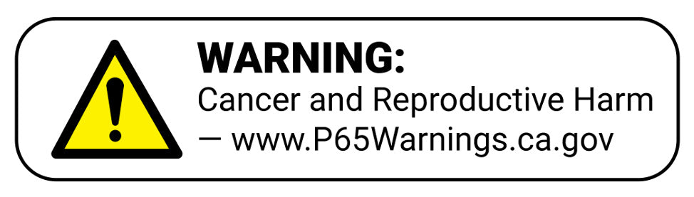 Mickey Thompson The MT Canyon Pro Is a Truck & SUV Wheel. Blending Modern Race - Inspired Looks with a Street - Ready Style. It Features a Clas 274561