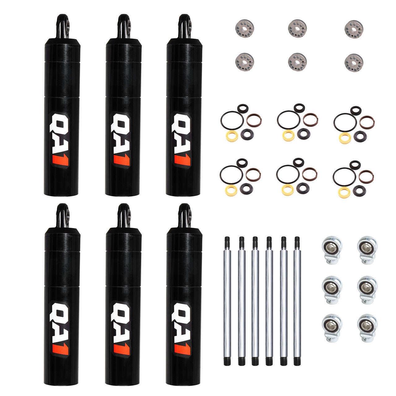 QA15Q93-DRY-6PK.jpg