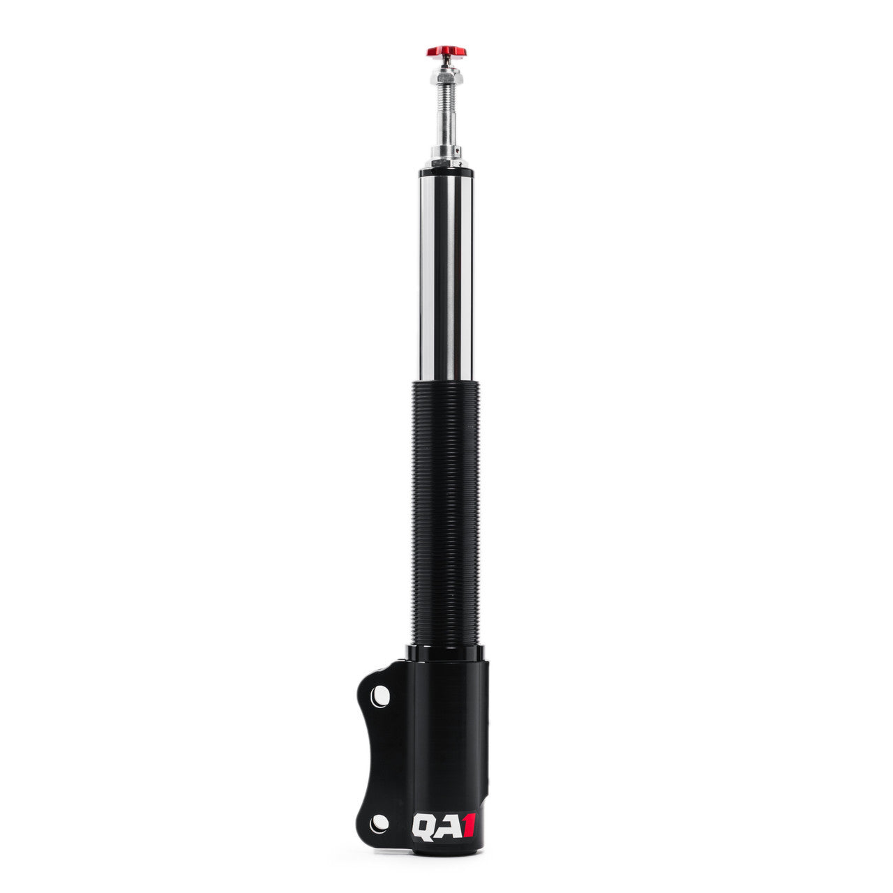 QA1HD06.jpg