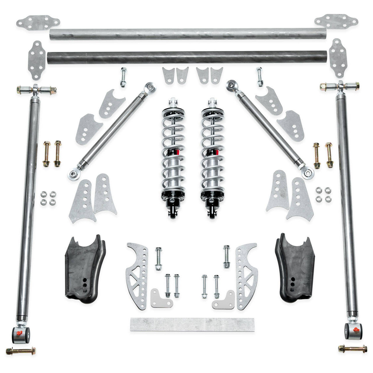 QA1R174-170.jpg