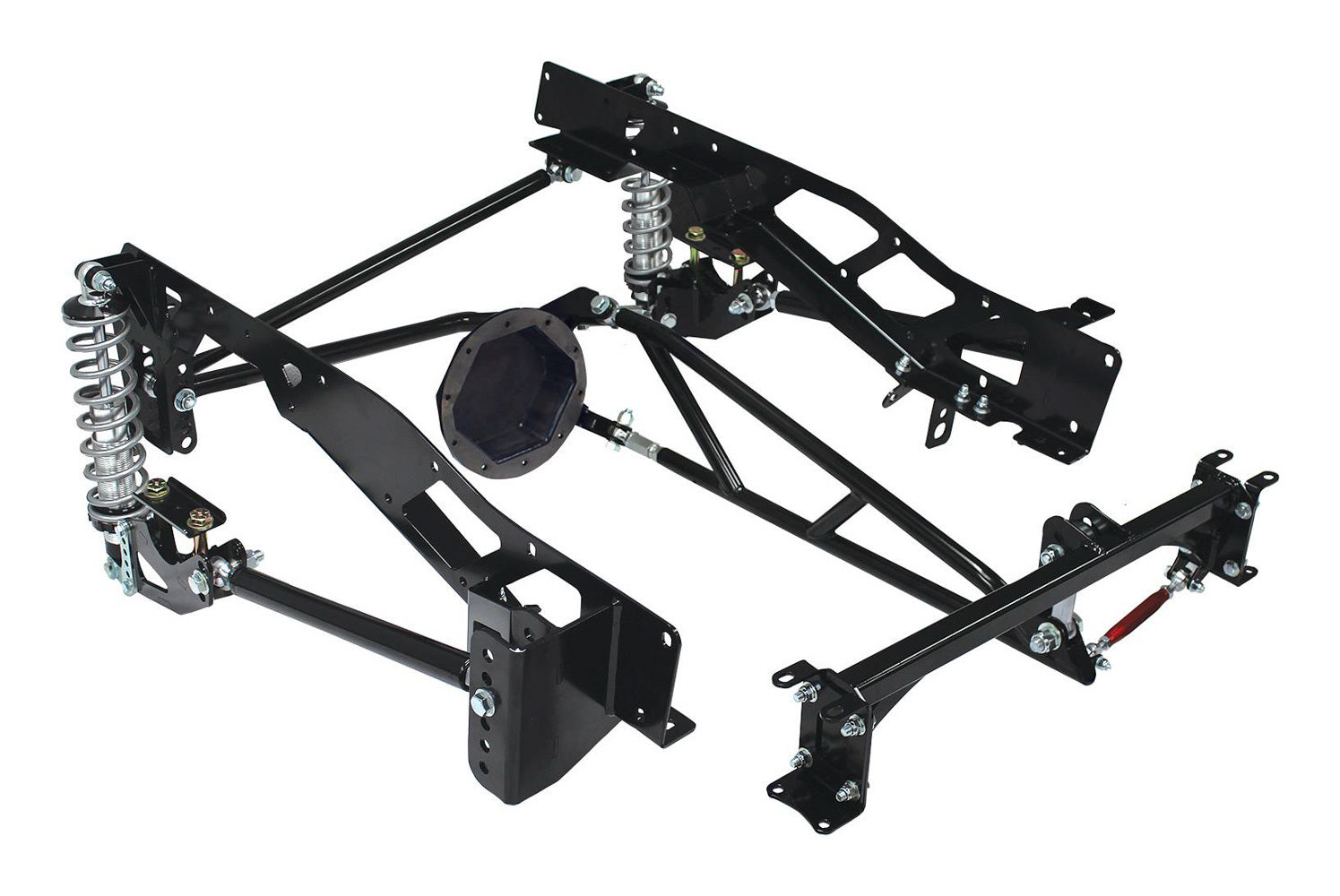 QA1R230-200.jpg