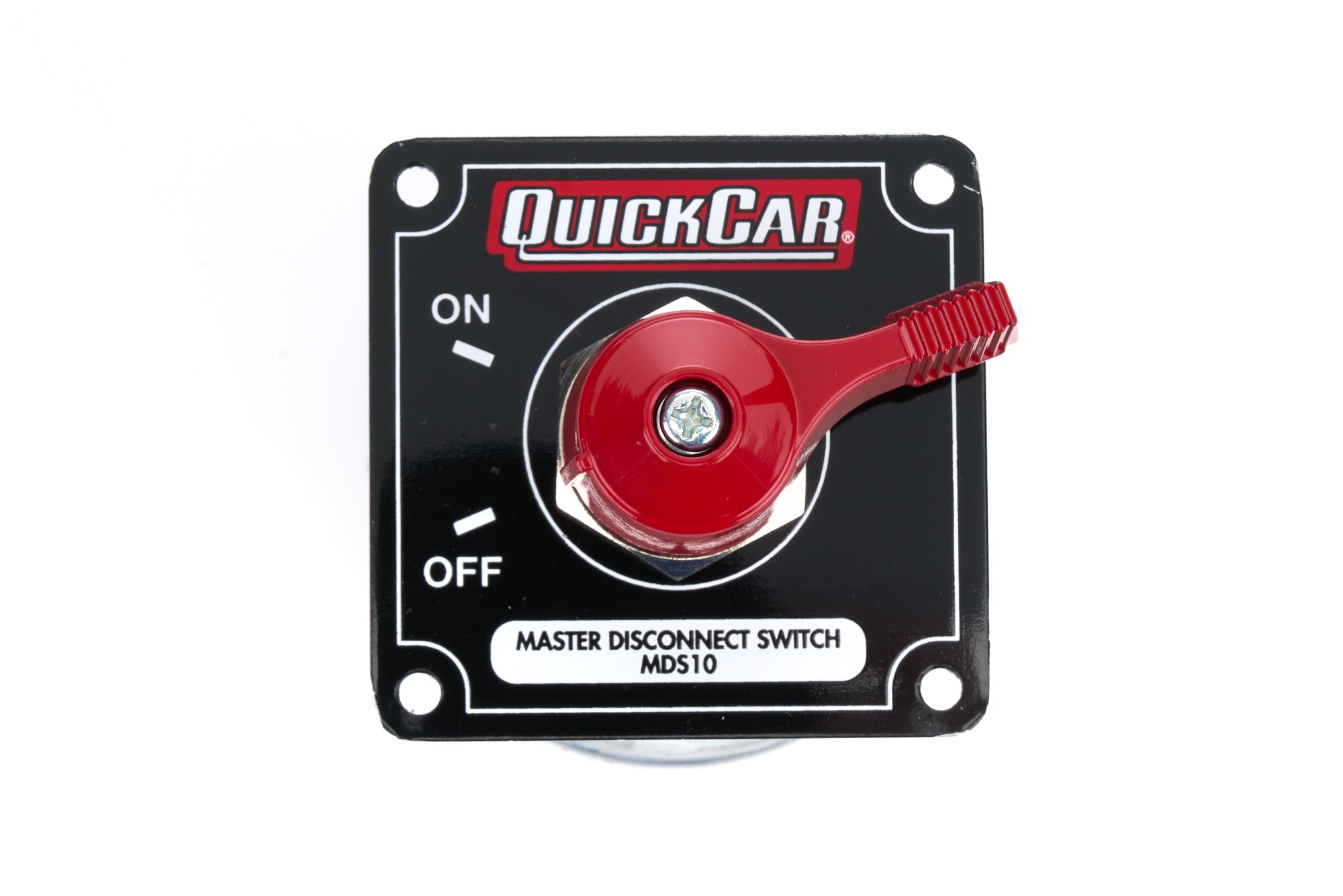 QRP55-015.jpg