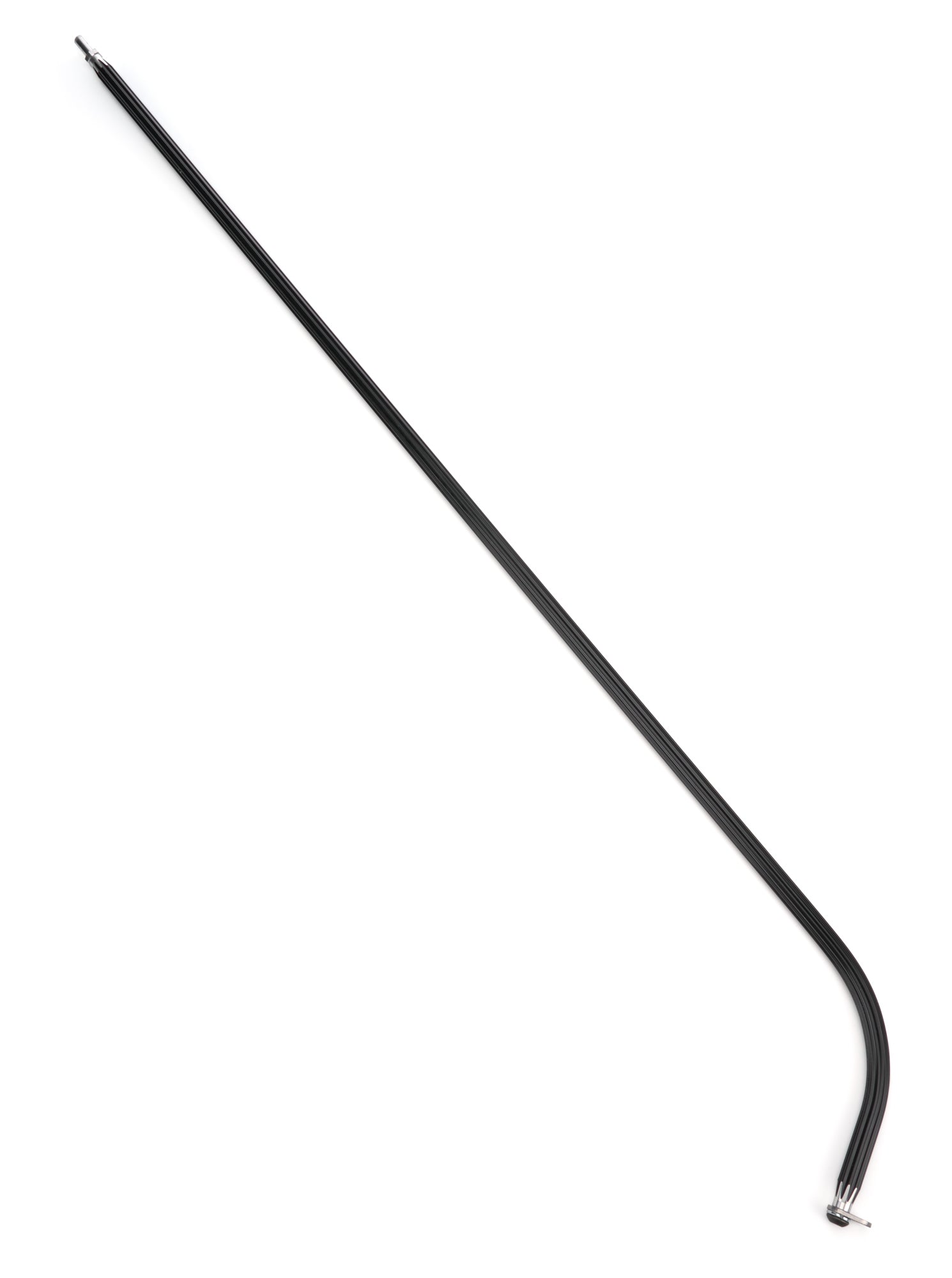 QRP64-750.jpg