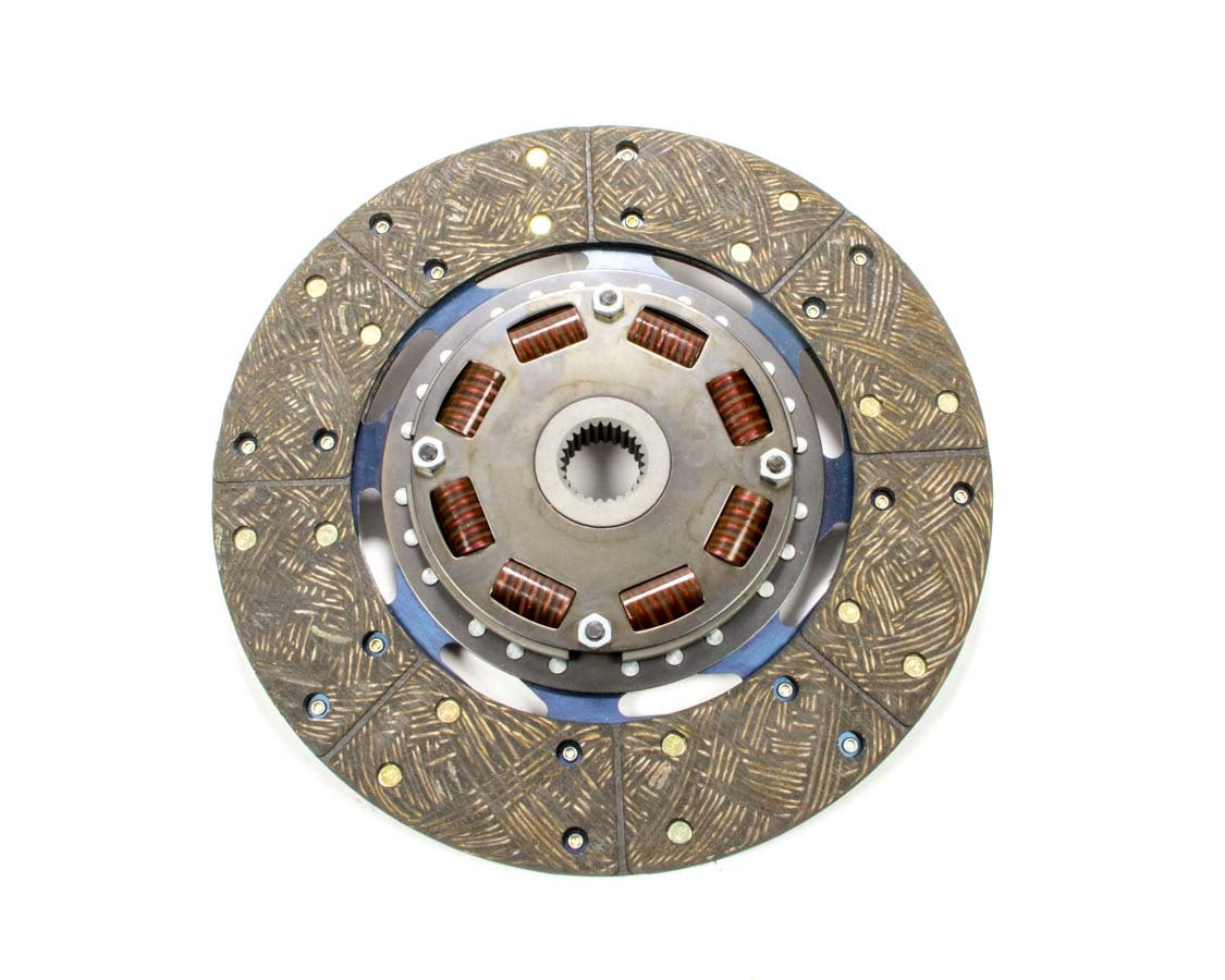RAM310M.jpg