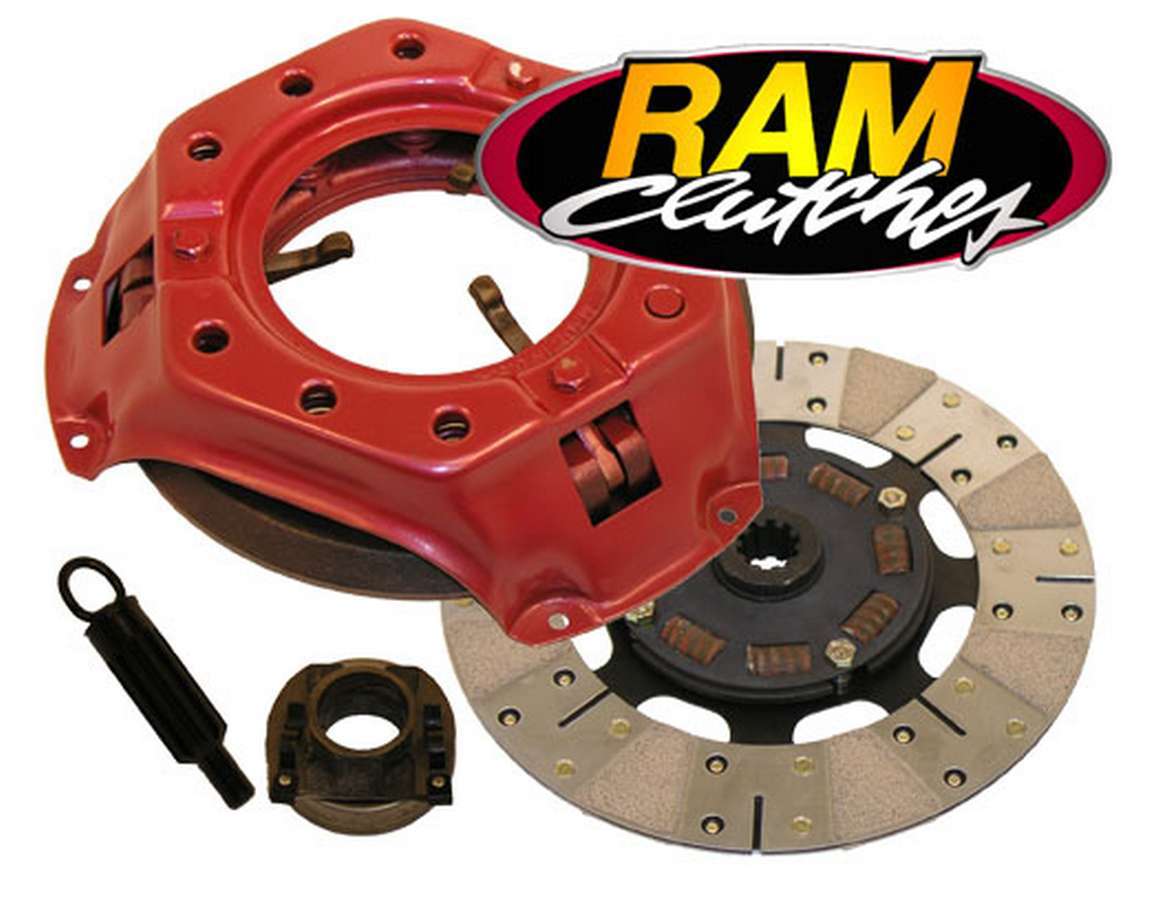RAM98769.jpg