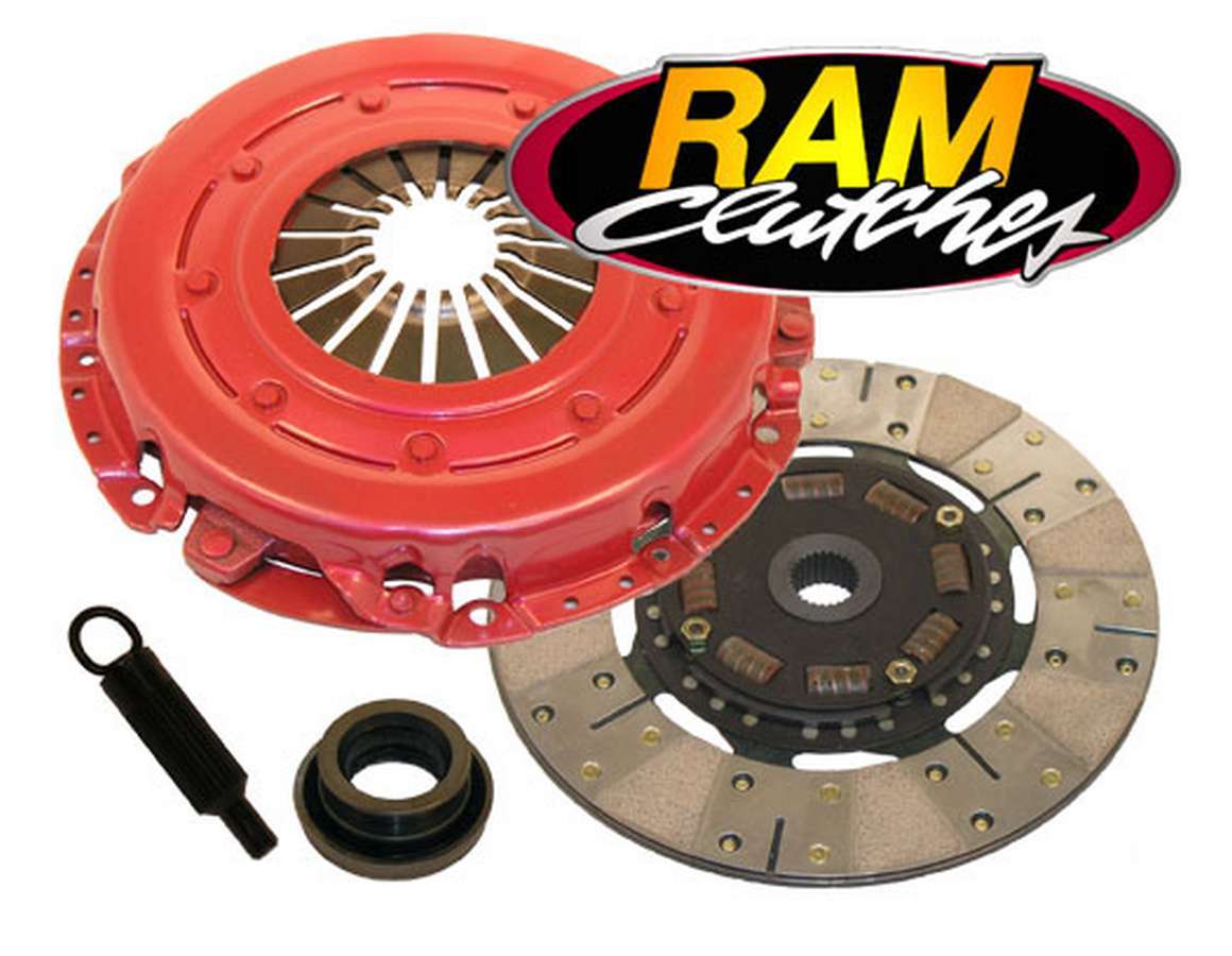 RAM98794T.jpg