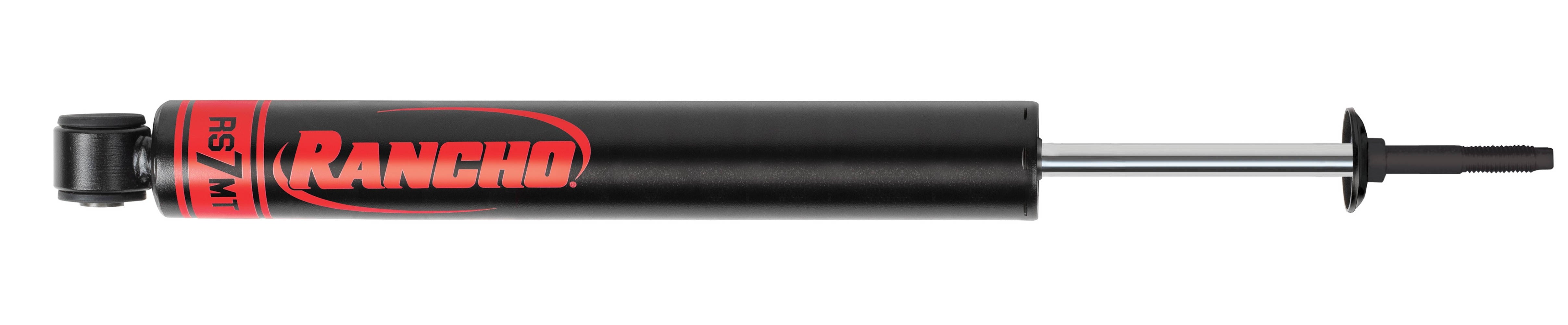 RS7MT Shock