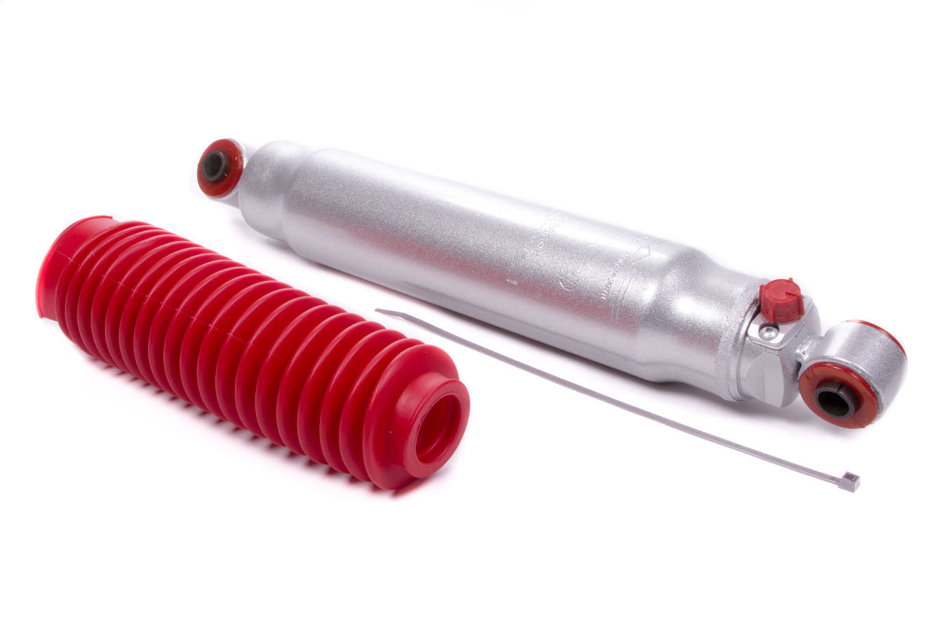 RS9000XL Series Shock