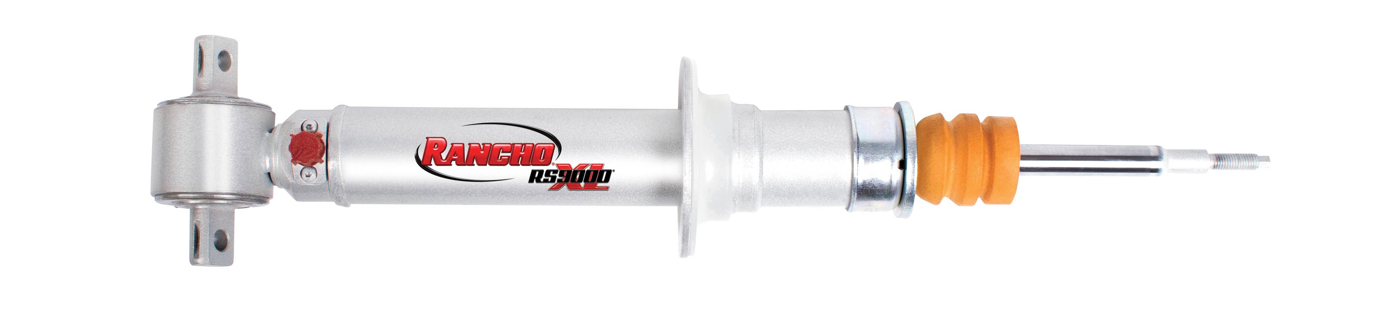 RS9000XL Strut