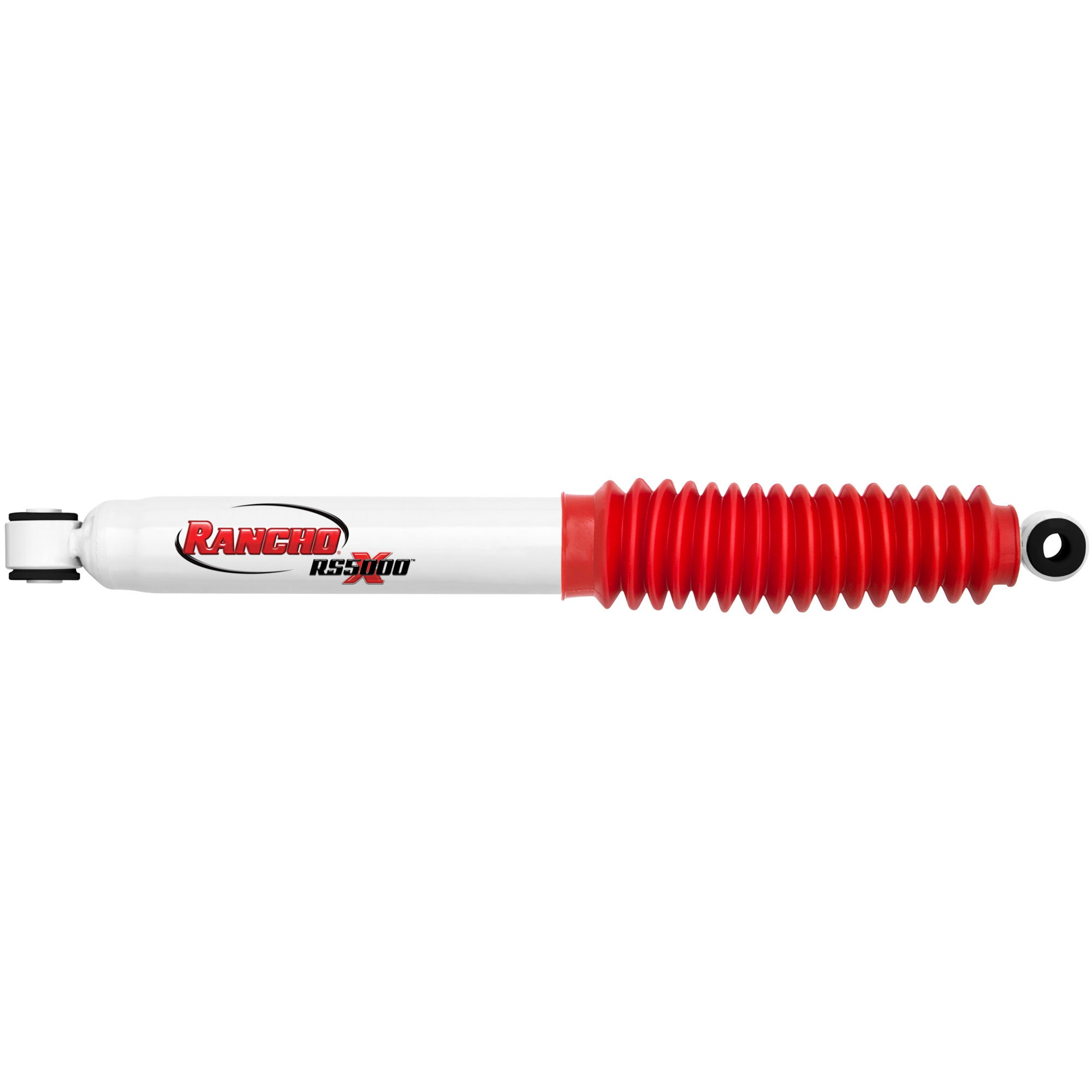 RANRS55047.jpg
