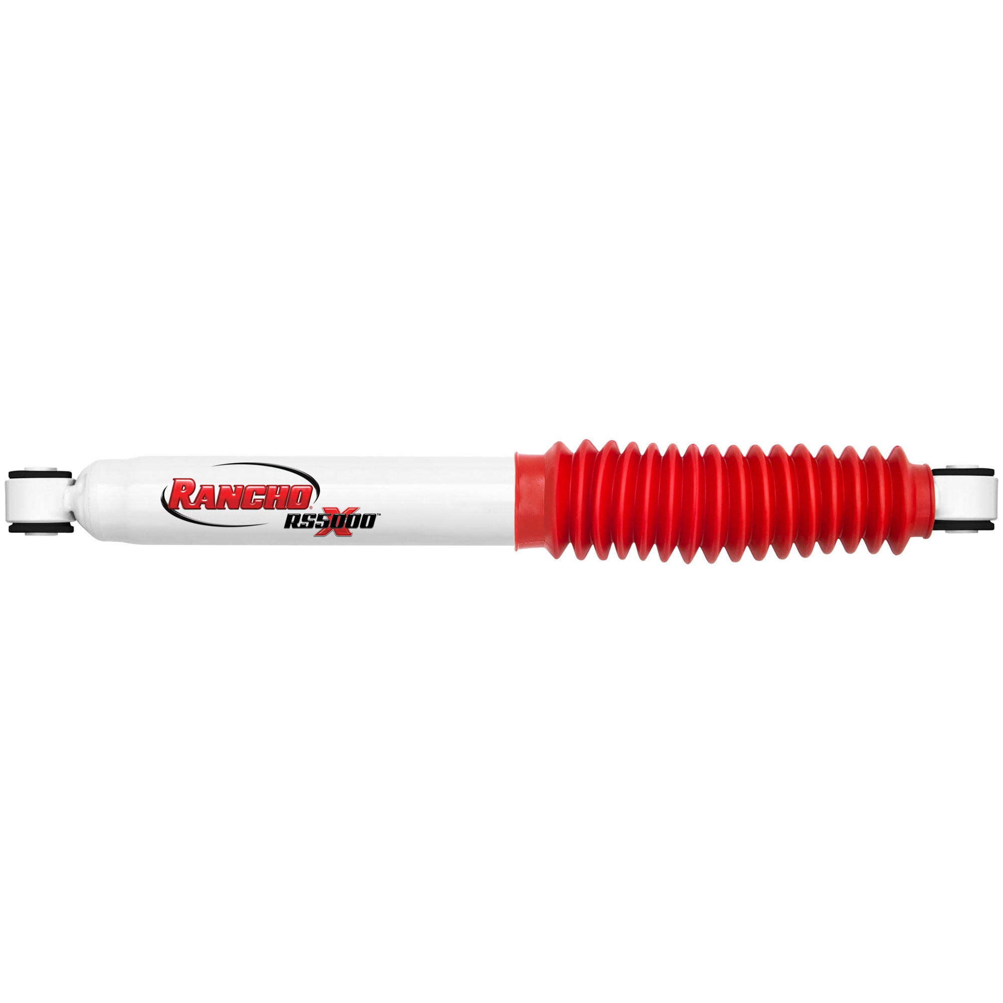 RANRS55297.jpg