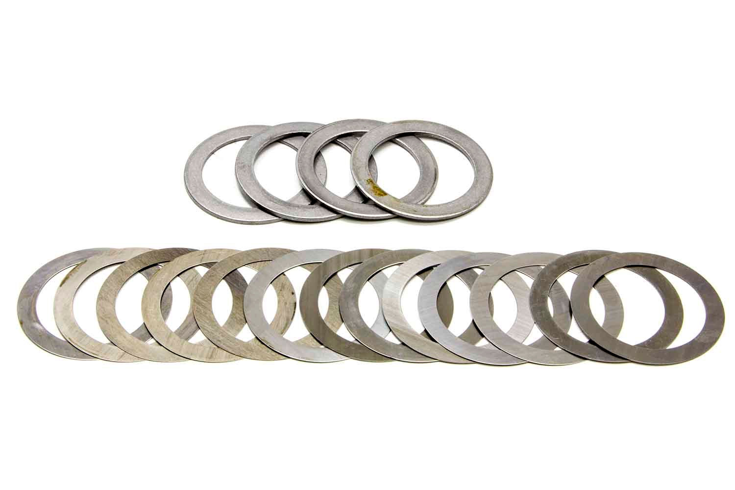 Ratech Ford 8.8 Carrier Shims 1126 product image