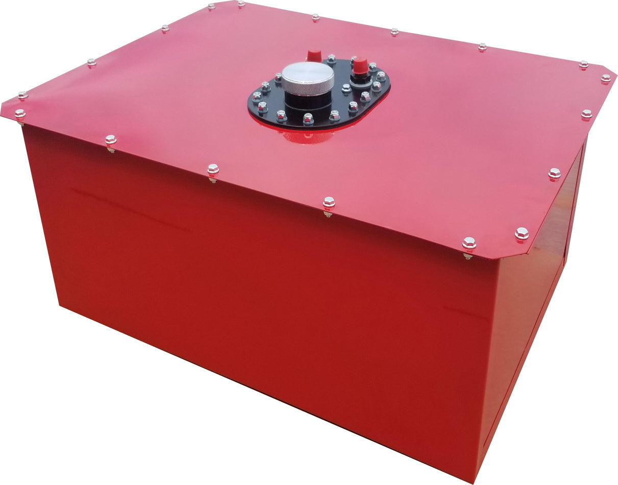 RCI1122C.jpg