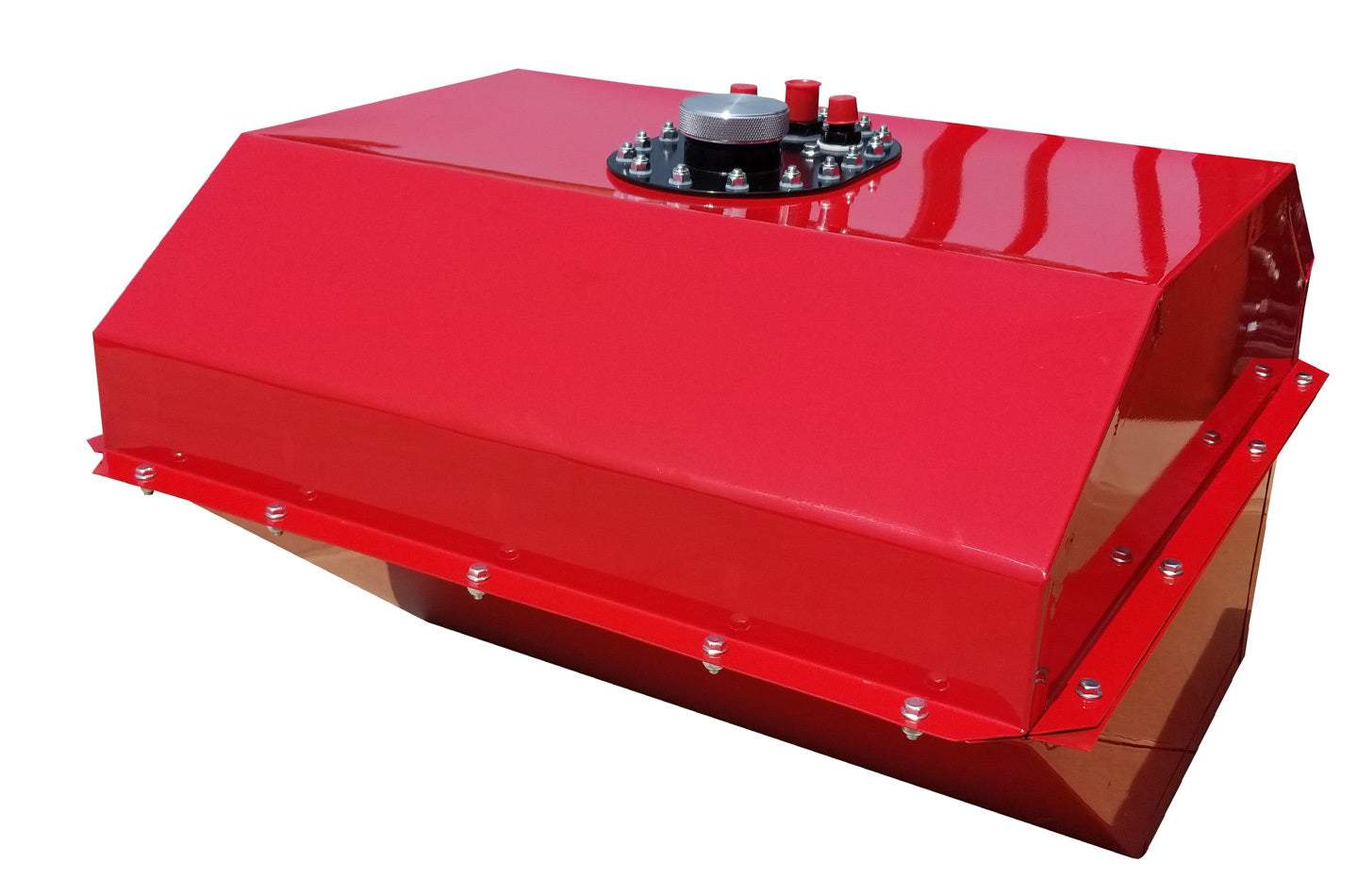 RCI1322DW.jpg