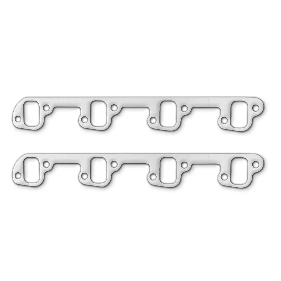 Remflex Exhaust Gasket Set GM 6.2L Duramax 82-93 2001 product image