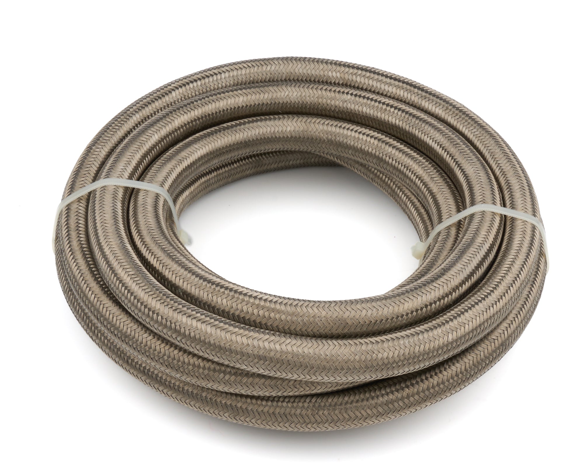 Redhorse Performance 10AN Proseries 200 Hose Braided 15ft 200-10-15 product image