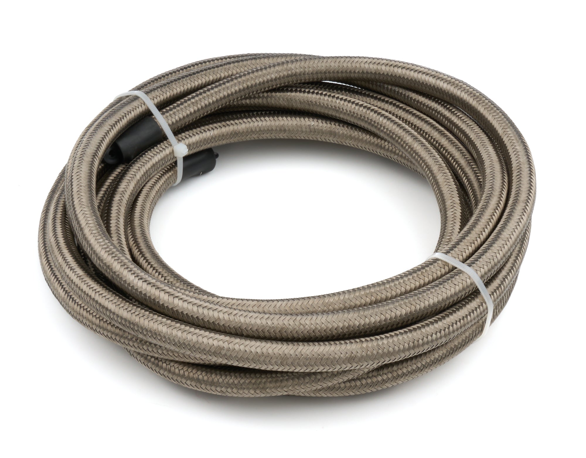 Redhorse Performance 6AN Eseries 205 E85 Compatible Ss Hose 20ft 205-06-20 product image