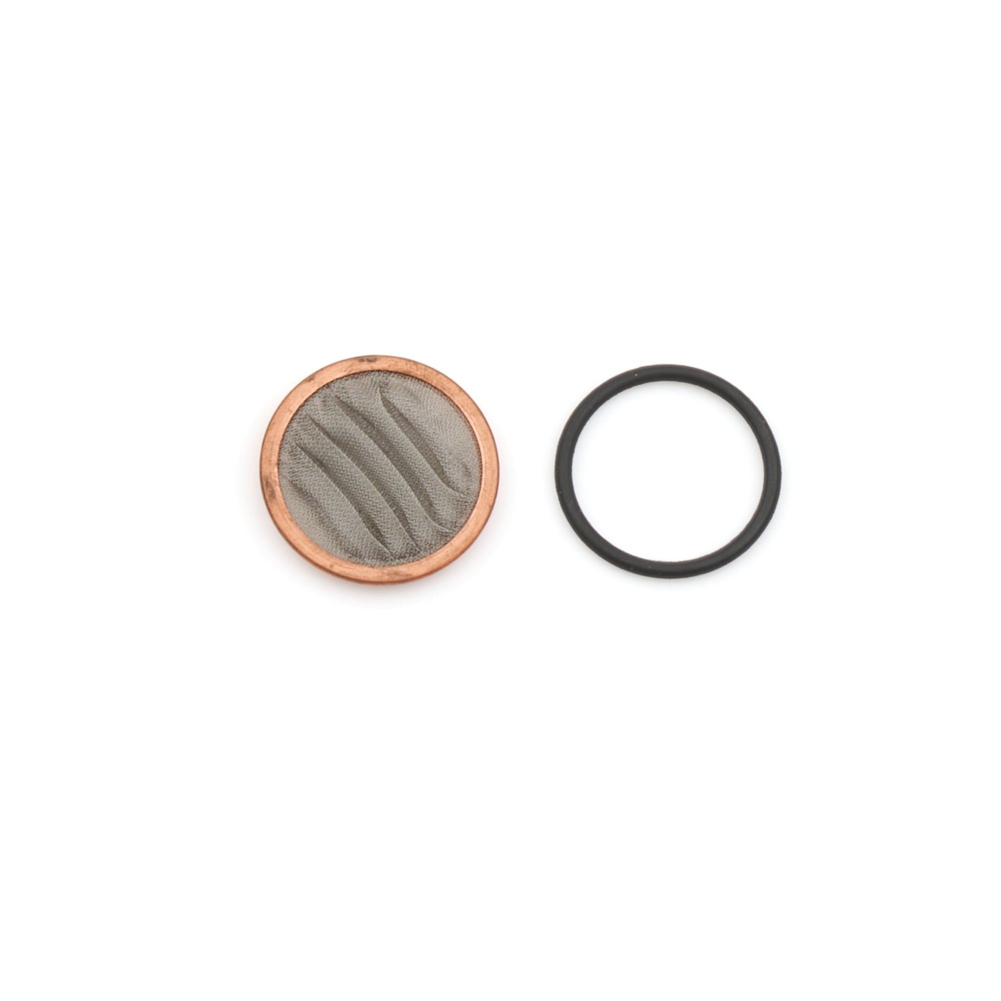 Redhorse Performance 4151 Fuel Filter Replacement Element 4151-1 product image