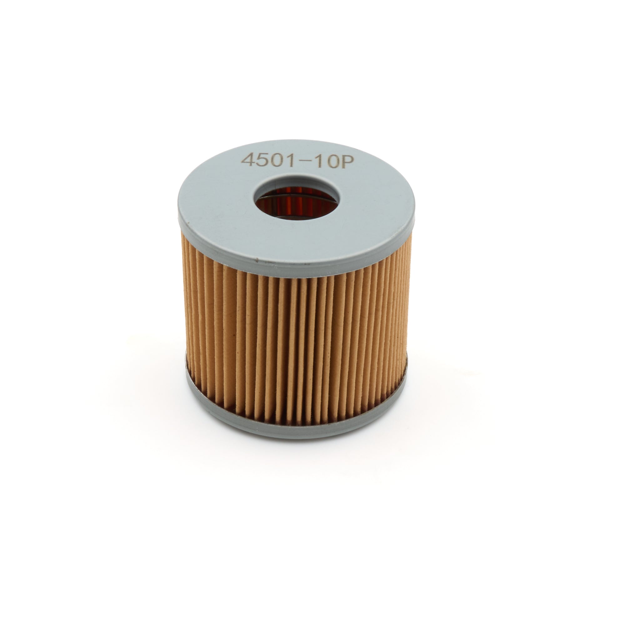 Redhorse Performance 4501 Fuel Filter Element Witho-rings 4501-10P product image